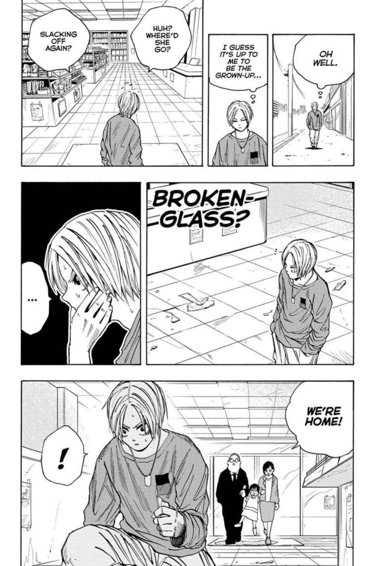 Chapter 19 - Page 23